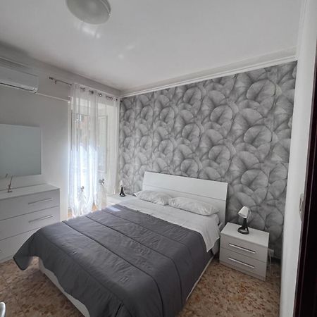 Ragusa Holiday Home Рим Экстерьер фото