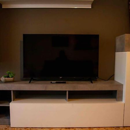 Ragusa Holiday Home Рим Экстерьер фото