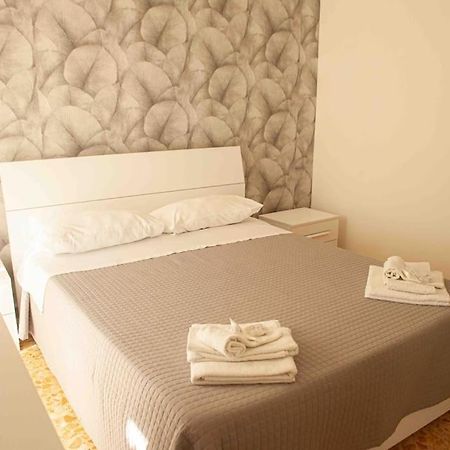 Ragusa Holiday Home Рим Экстерьер фото