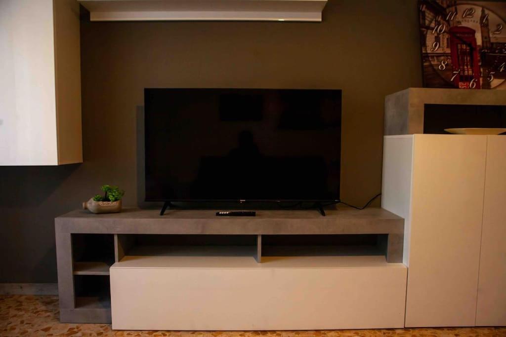 Ragusa Holiday Home Рим Экстерьер фото