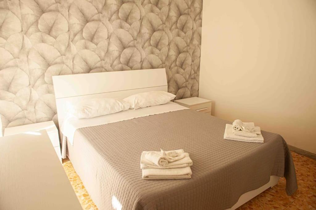 Ragusa Holiday Home Рим Экстерьер фото